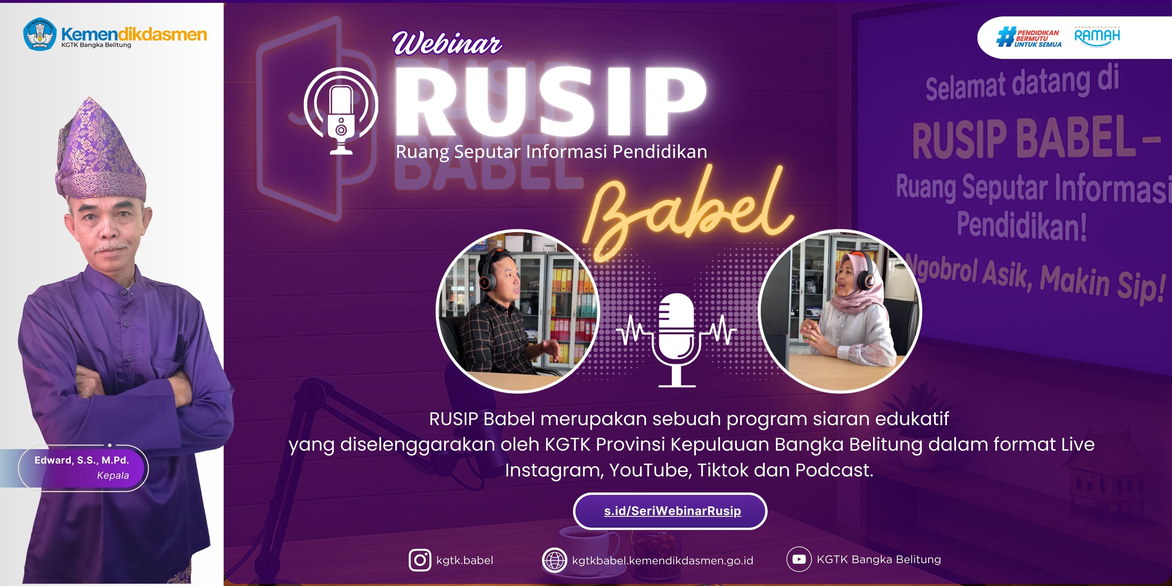 Banner_Webinar_Rusip_KGTK_Babel