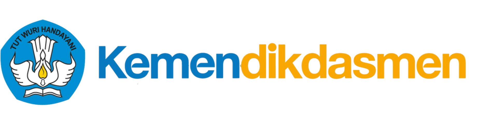 KGTK Provinsi Kepulauan Bangka Belitung