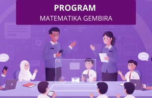 Matematika Gembira